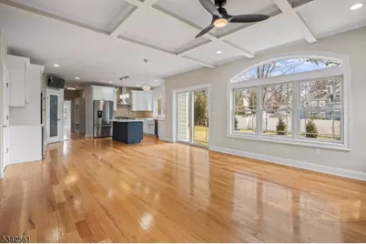 118 Cambridge Rd, Westfield, NJ 07090 - Photo 11