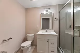 118 Cambridge Rd, Westfield Town, NJ 07090 - Photo 43