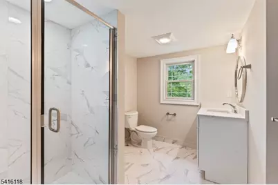 118 Cambridge Rd, Westfield Town, NJ 07090 - Photo 39