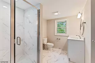 118 Cambridge Rd, Westfield Town, NJ 07090 - Photo 39