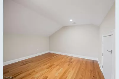 118 Cambridge Rd, Westfield, NJ 07090 - Photo 29