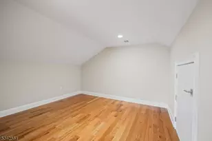 118 Cambridge Rd, Westfield, NJ 07090 - Photo 29