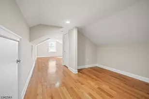 118 Cambridge Rd, Westfield Town, NJ 07090 - Photo 29