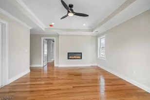 118 Cambridge Rd, Westfield, NJ 07090 - Photo 21