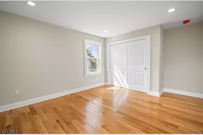 118 Cambridge Rd, Westfield, NJ 07090 - Photo 25