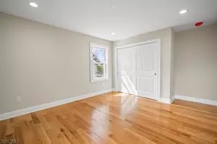 118 Cambridge Rd, Westfield, NJ 07090 - Photo 25