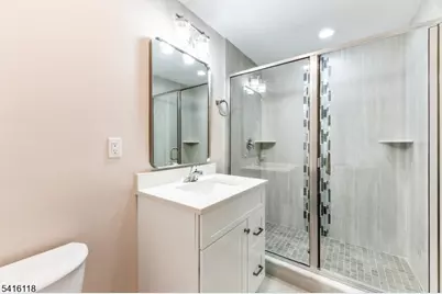 118 Cambridge Rd, Westfield Town, NJ 07090 - Photo 45