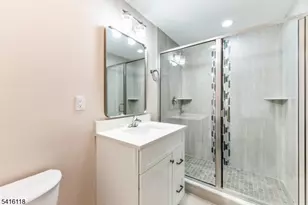 118 Cambridge Rd, Westfield Town, NJ 07090 - Photo 45