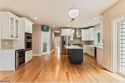 118 Cambridge Rd, Westfield Town, NJ 07090 - Photo 11