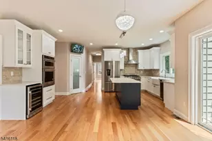 118 Cambridge Rd, Westfield Town, NJ 07090 - Photo 11