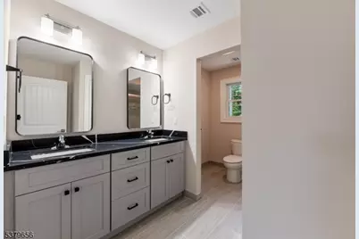 118 Cambridge Rd, Westfield, NJ 07090 - Photo 39