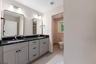 118 Cambridge Rd, Westfield, NJ 07090 - Photo 39