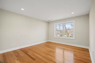 118 Cambridge Rd, Westfield Town, NJ 07090 - Photo 25