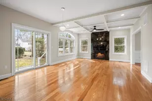 118 Cambridge Rd, Westfield, NJ 07090 - Photo 9