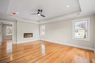 118 Cambridge Rd, Westfield Town, NJ 07090 - Photo 19