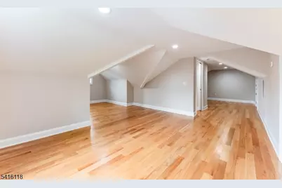 118 Cambridge Rd, Westfield Town, NJ 07090 - Photo 37