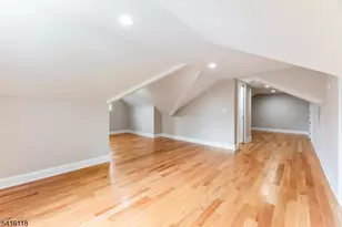 118 Cambridge Rd, Westfield Town, NJ 07090 - Photo 37