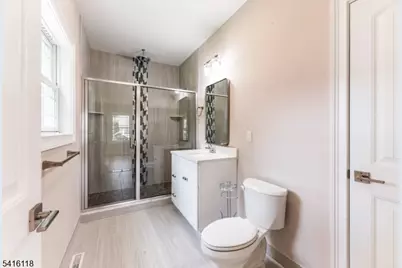 118 Cambridge Rd, Westfield Town, NJ 07090 - Photo 21