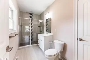 118 Cambridge Rd, Westfield Town, NJ 07090 - Photo 21