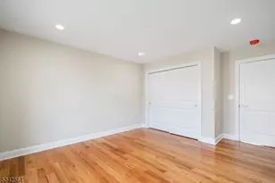 118 Cambridge Rd, Westfield Town, NJ 07090 - Photo 17