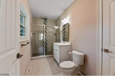 118 Cambridge Rd, Westfield, NJ 07090 - Photo 43