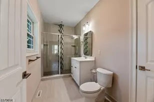 118 Cambridge Rd, Westfield, NJ 07090 - Photo 43