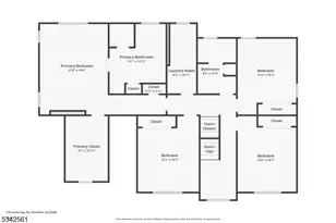 118 Cambridge Rd, Westfield Town, NJ 07090 - Photo 47