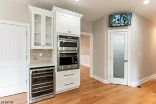 118 Cambridge Rd, Westfield Town, NJ 07090 - Photo 17