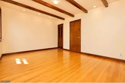 15 N Carpenter Ter Unit #1R, Belleville, NJ 07109 - Photo 9