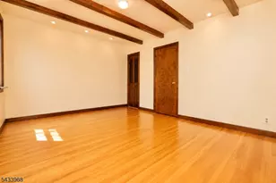 15 N Carpenter Ter Unit, Belleville, NJ 07109 - Photo 9