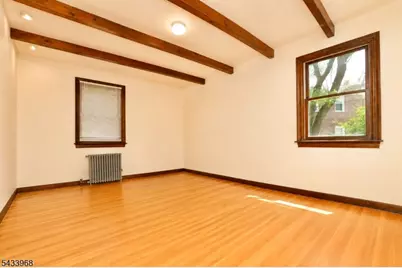 15 N Carpenter Ter Unit #1R, Belleville, NJ 07109 - Photo 7