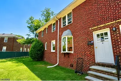 15 N Carpenter Ter Unit #1R, Belleville, NJ 07109 - Photo 11