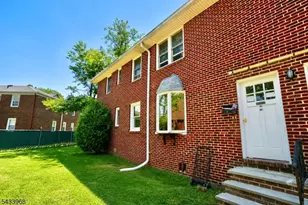 15 N Carpenter Ter Unit, Belleville, NJ 07109 - Photo 11