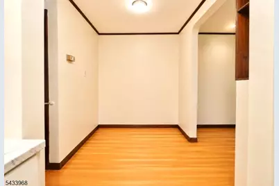 15 N Carpenter Ter Unit #1R, Belleville, NJ 07109 - Photo 5