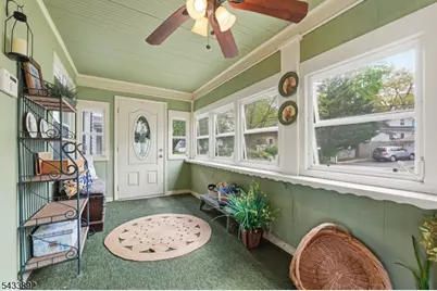 65 Carteret St, Bloomfield, NJ 07003 - Photo 3