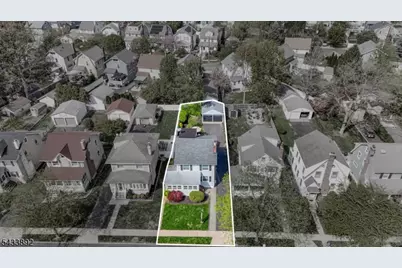 65 Carteret St, Bloomfield, NJ 07003 - Photo 37