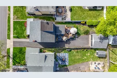 65 Carteret St, Bloomfield, NJ 07003 - Photo 39