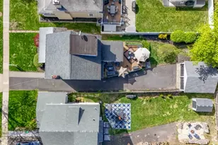 65 Carteret St, Bloomfield, NJ 07003 - Photo 39