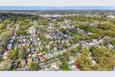 65 Carteret St, Bloomfield, NJ 07003 - Photo 35