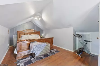 65 Carteret St, Bloomfield, NJ 07003 - Photo 19