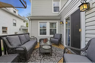 65 Carteret St, Bloomfield, NJ 07003 - Photo 23