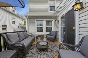 65 Carteret St, Bloomfield, NJ 07003 - Photo 23