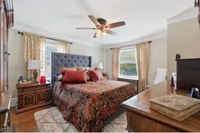 65 Carteret St, Bloomfield, NJ 07003 - Photo 15