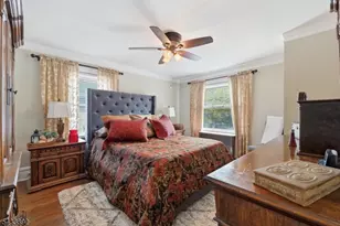 65 Carteret St, Bloomfield, NJ 07003 - Photo 15