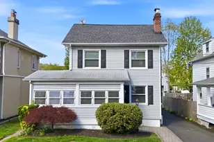 65 Carteret St, Bloomfield, NJ 07003 - Photo 1