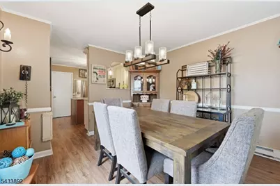 65 Carteret St, Bloomfield, NJ 07003 - Photo 13