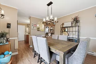 65 Carteret St, Bloomfield, NJ 07003 - Photo 13