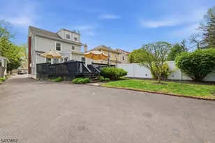 65 Carteret St, Bloomfield, NJ 07003 - Photo 25