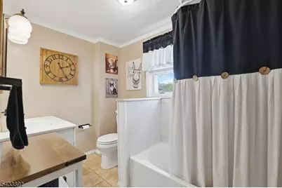 65 Carteret St, Bloomfield, NJ 07003 - Photo 17