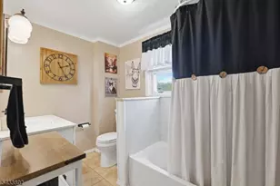 65 Carteret St, Bloomfield, NJ 07003 - Photo 17